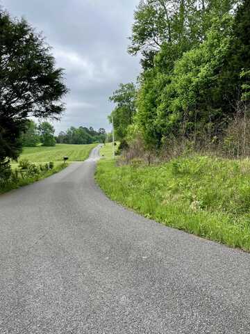 Lot 1 Jack Smith Road, Dunlap, TN 37327