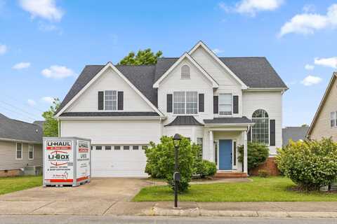 1905 Igou Crossing Drive, Chattanooga, TN 37421