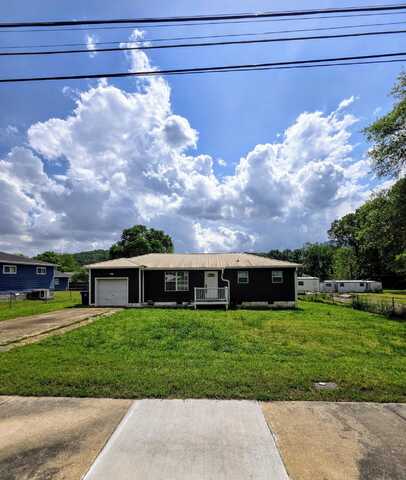 360 Lookout High Street, Chattanooga, TN 37419