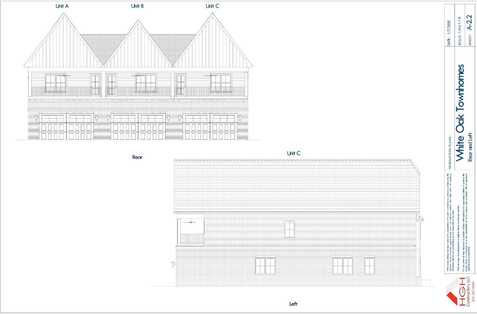 887 Cranes Camp Trail, Chattanooga, TN 37415