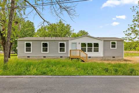 1665 Hancock Road, Jasper, TN 37347