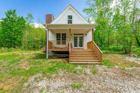 483 W Reed Road, La Fayette, GA 30728