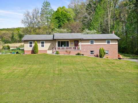 5063 Blue Springs Road, Cleveland, TN 37311