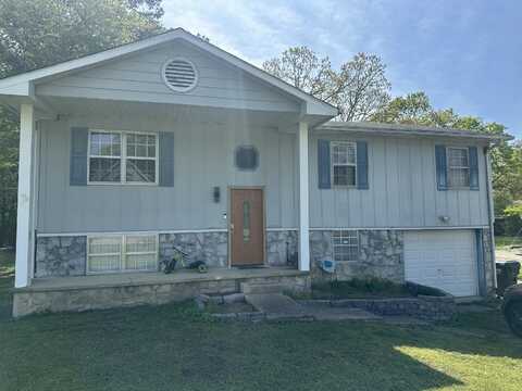 2514 Maplewood Drive, Chattanooga, TN 37421