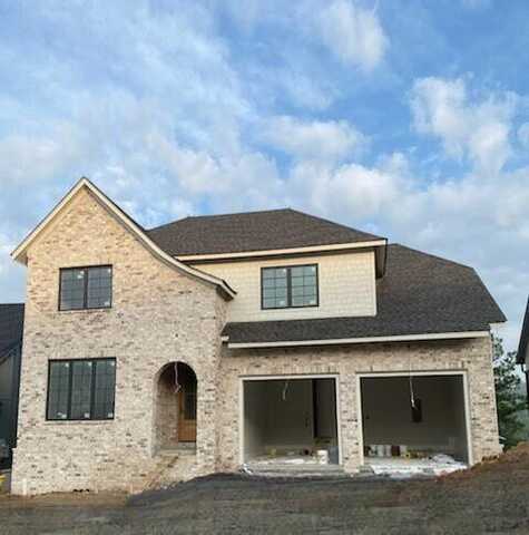 1373 London Woods Way, Apison, TN 37302