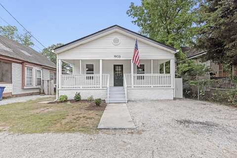 1903 S Orchard Knob Avenue, Chattanooga, TN 37404