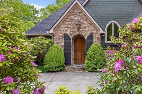 105 Arrow Ranch Road, Rising Fawn, GA 30738