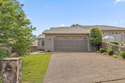 5922 Rainbow Springs Drive, Chattanooga, TN 37416
