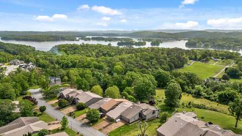 5922 Rainbow Springs Drive, Chattanooga, TN 37416