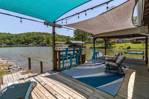 188 Hillside Road, Spring City, TN 37381