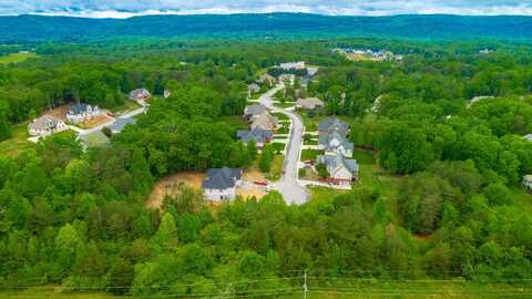 587 Kashaya Lane, Soddy Daisy, TN 37379
