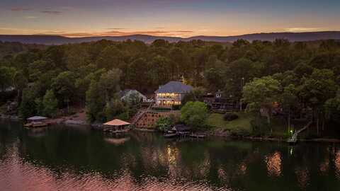 1858 Rivergate Terrace, Soddy Daisy, TN 37379