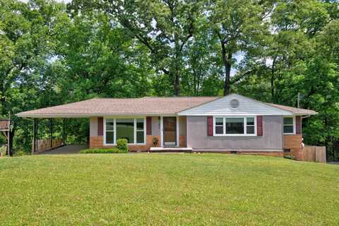 3610 Premium Drive, Chattanooga, TN 37415