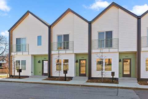 1946 Anderson Avenue, Chattanooga, TN 37404