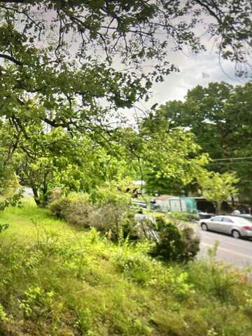 207 Glenn Street, La Fayette, GA 30728