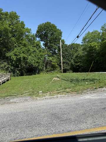 0 Wheeler Avenue, Chattanooga, TN 37404