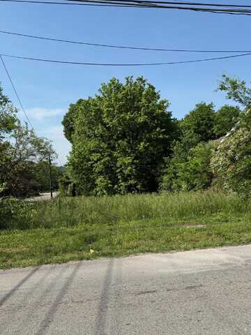 00 Wheeler Avenue, Chattanooga, TN 37404