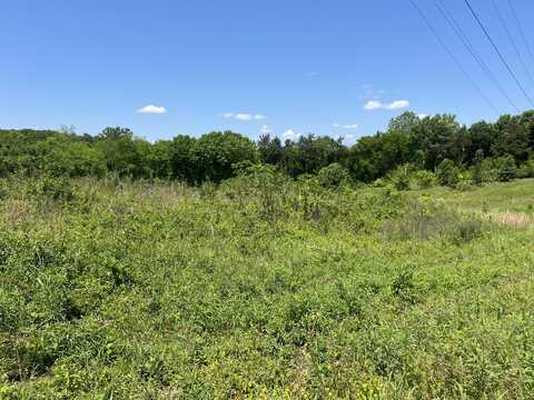 0 Hwy 11 S, Riceville, TN 37370