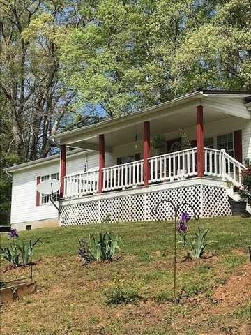 978 County Road 82, Athens, TN 37303