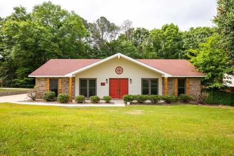2405 BEACON STREET, PHENIX CITY, AL 36867