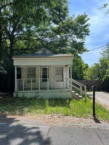2004 11TH COURT, PHENIX CITY, AL 36867