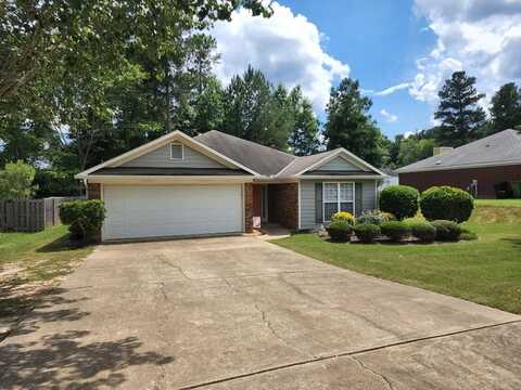 8004 GARRETT PINES DRIVE, MIDLAND, GA 31820