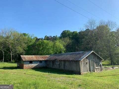 105 LEATHEA DRIVE, LAGRANGE, GA 30241