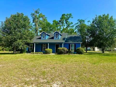 6502 WOODCLIFF DRIVE, VALDOSTA, GA 31601