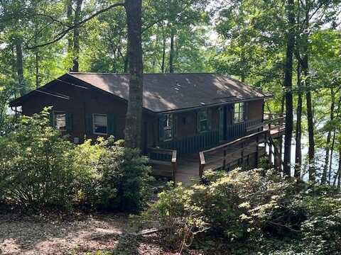 1744 QUAIL HOLLOW DRIVE, HAMILTON, GA 31811