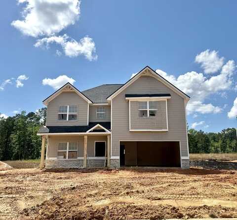 1942 GRANT AVENUE, OPELIKA, AL 36804