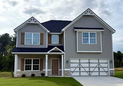 1942 GRANT AVENUE, OPELIKA, AL 36804