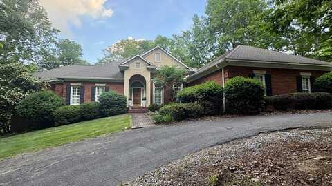 451 SWEETWATER DRIVE, CATAULA, GA 31804