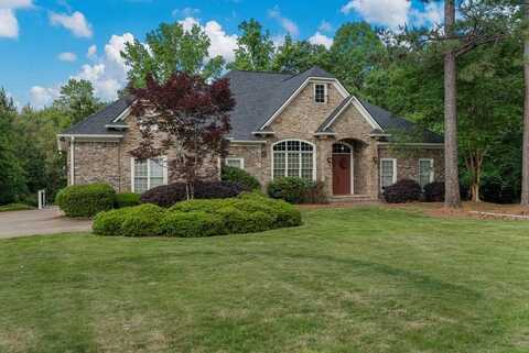 8724 HEIFERHORN WAY, COLUMBUS, GA 31904