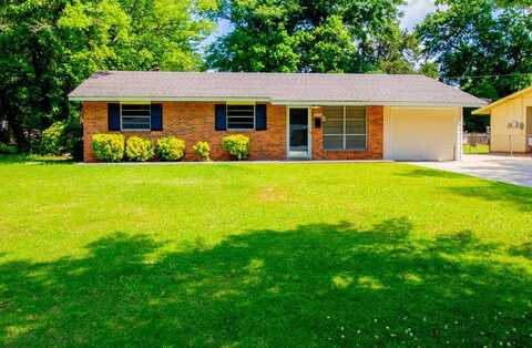 2246 LOIS AVENUE, COLUMBUS, GA 31903