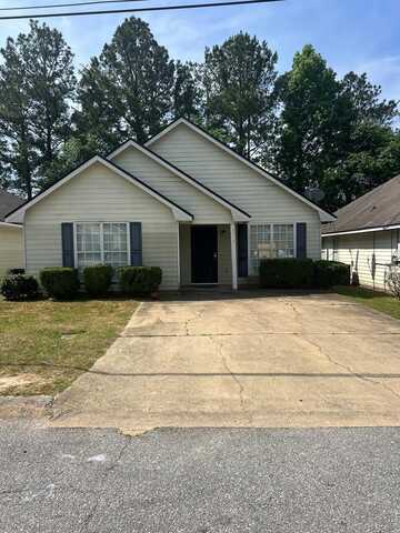 1519 SUMMER PLACE DRIVE, PHENIX CITY, AL 36867