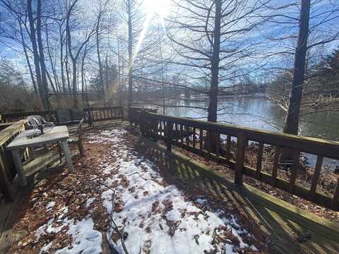 8605 N CEDAR CT, COLUMBIA, MO 65202