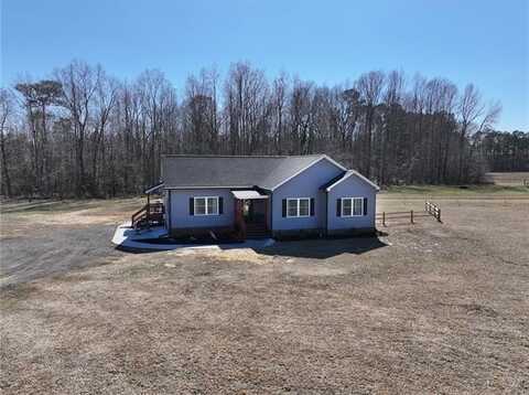 1676 Windsor Road, Dutton, VA 23050