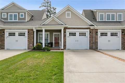 7407 Fiddlers Lane, Gloucester, VA 23061
