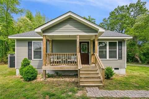 1955 West Lane, Hayes, VA 23072