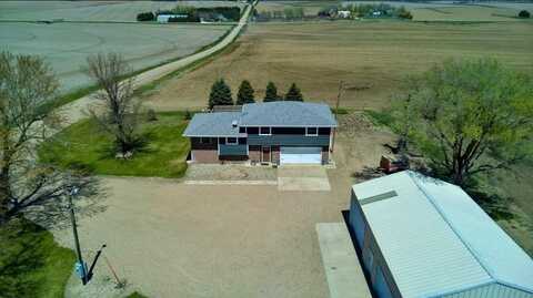 28972 355th Avenue, Monroe, NE 68601