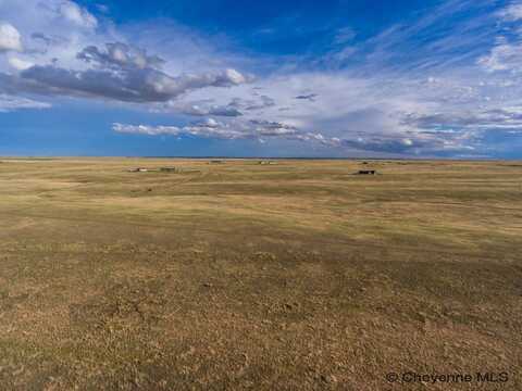 TBD Road 227, Cheyenne, WY 82009