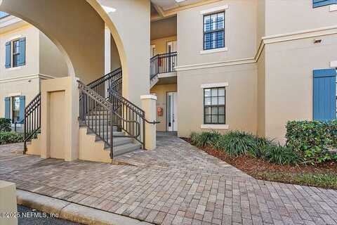 180 CALLE EL JARDIN 103, Saint Augustine, FL 32095