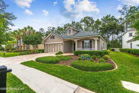 844 CHANTERELLE WAY, ST. JOHNS, FL 32259