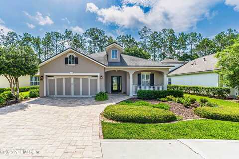 844 CHANTERELLE WAY, ST. JOHNS, FL 32259
