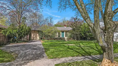 1439 SHERWOOD AVENUE SE, GRAND RAPIDS, MI 49506