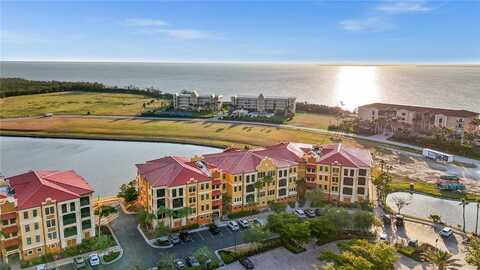 95 VIVANTE BOULEVARD 204, PUNTA GORDA, FL 33950