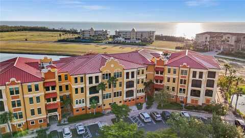 95 VIVANTE BOULEVARD #9524, PUNTA GORDA, FL 33950