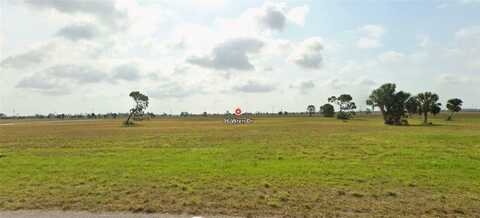 96 WREN DRIVE, PLACIDA, FL 33946