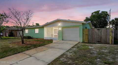620 BIRCHWOOD LANE, TITUSVILLE, FL 32780