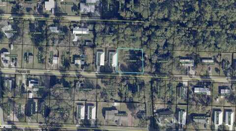1004 PURYEAR ST., Saint Augustine, FL 32084